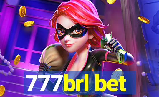 777brl bet